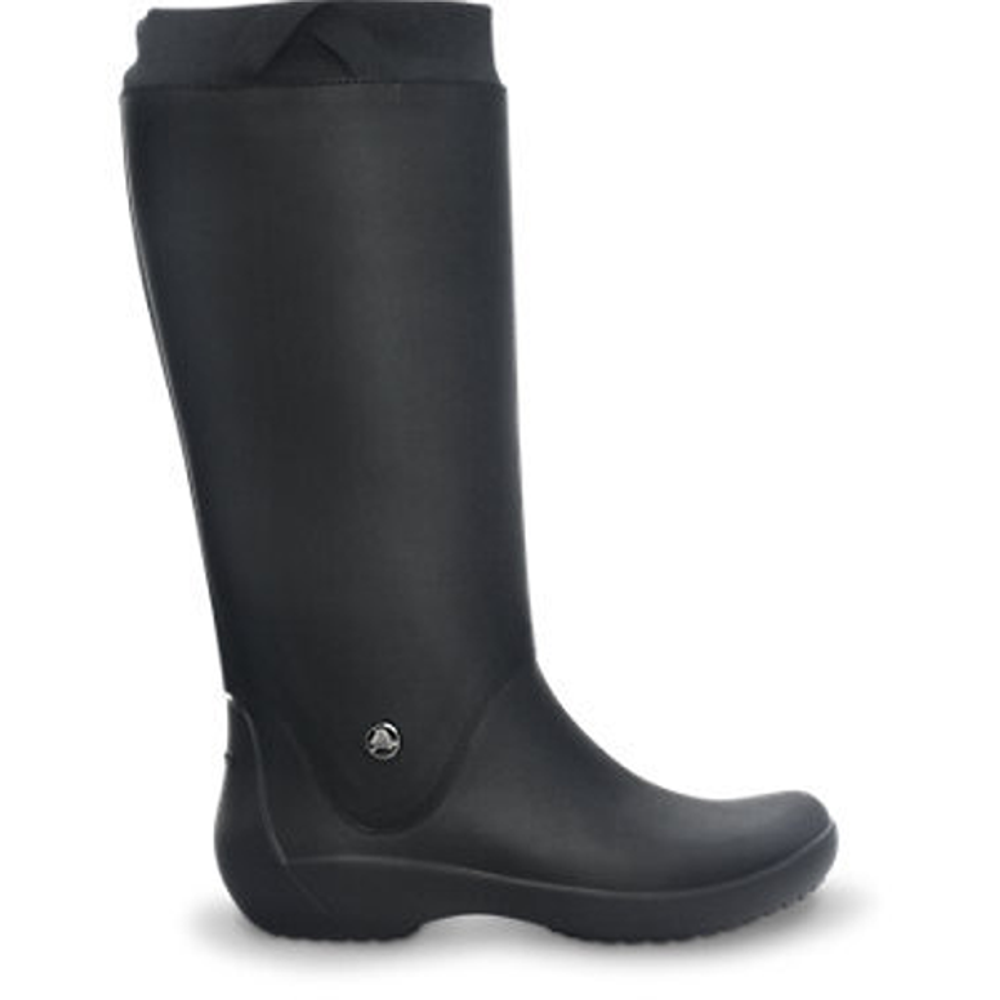 Crocs RainFloe Boot