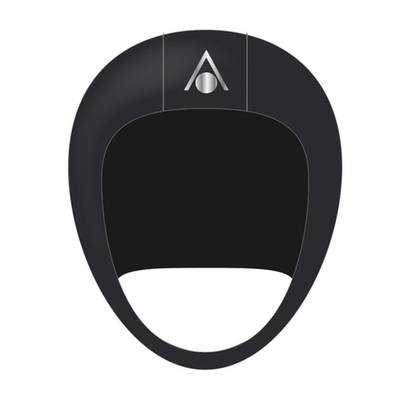 Шлем неопреновый для плавания в открытой воде Aqua Sphere Aquaskin 2.0 2 мм