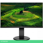 Монитор Philips 241B8QJEB/01