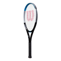 Теннисная ракетка Wilson Ultra 108 V3.0 Tour Racket