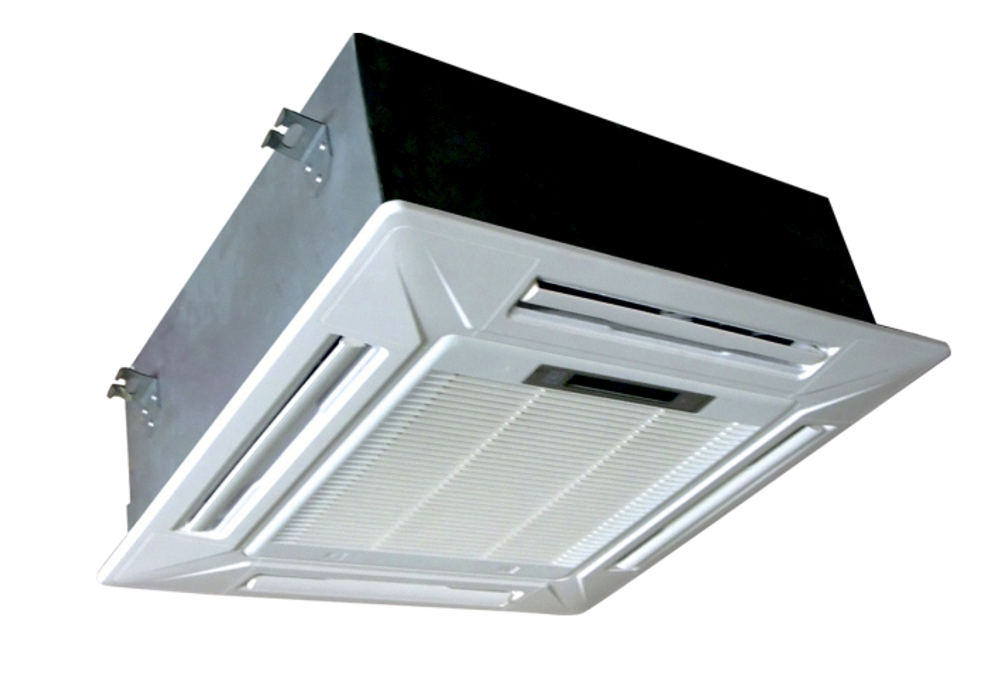 Внутренний кассетный  блок мульти-сплит системы IGC RCI-X_RH RCI-X18RH