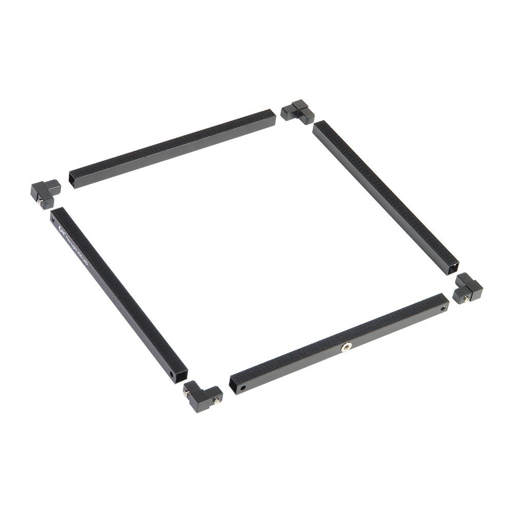 Falcon Eyes FlexLight 256 LED