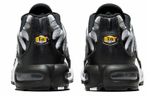 Кроссовки Nike Air Max Plus