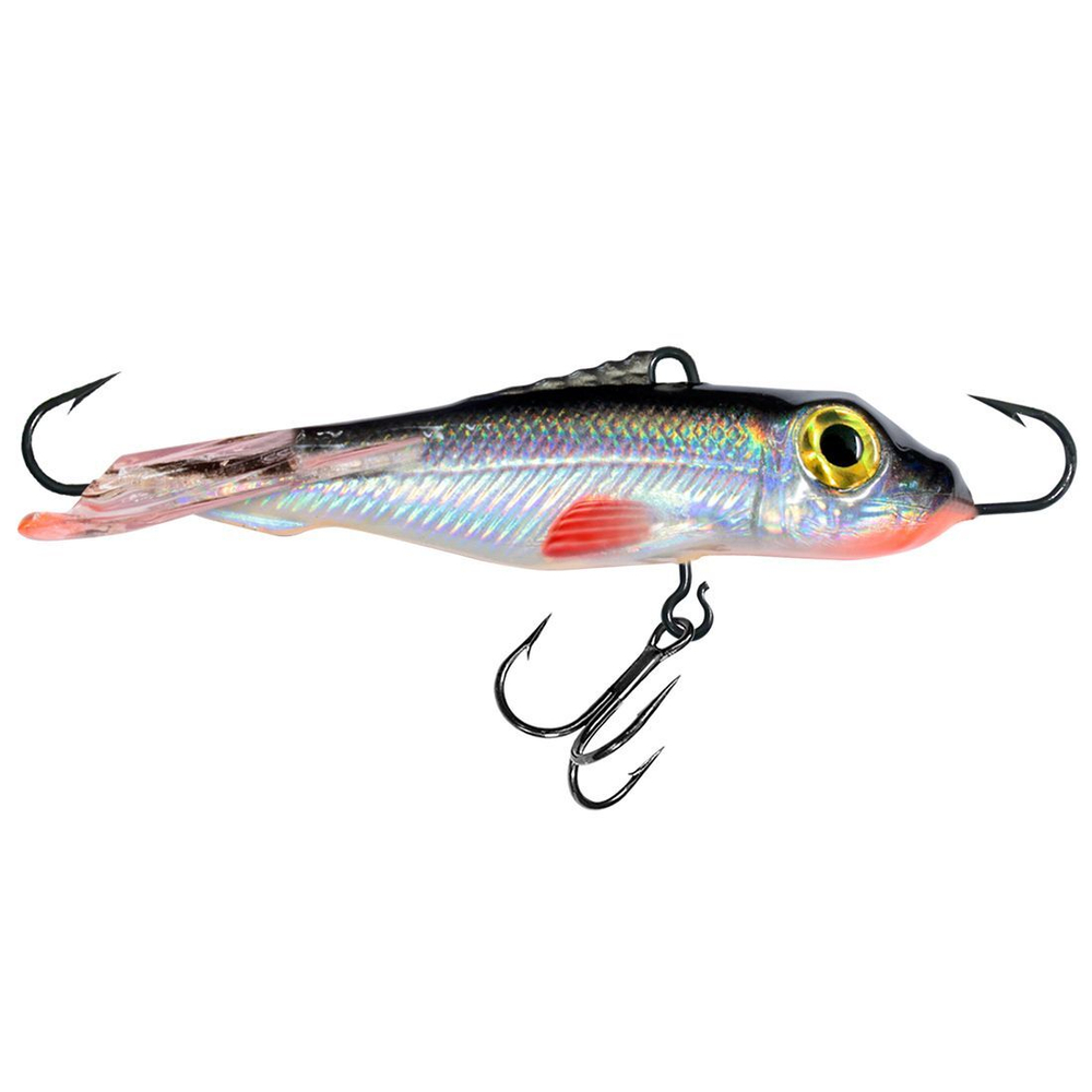 Балансир HERCULES-7 77mm 2 штуки 39 г.