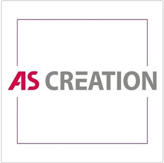 AS Creation обои