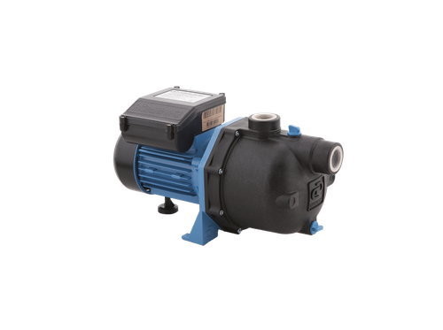 Насос поверхностный Джилекс Джамбо 60/35 П