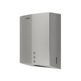 Диспенсеры для листовых полотенец