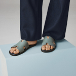 Izmir sandal