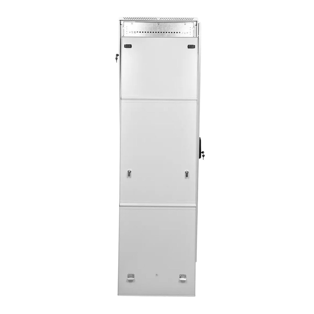 ШТК-М-33.6.8-1ААА шкаф напольный 33U 600x800 ЦМО