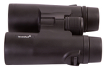 Бинокль Levenhuk Karma BASE 8x42