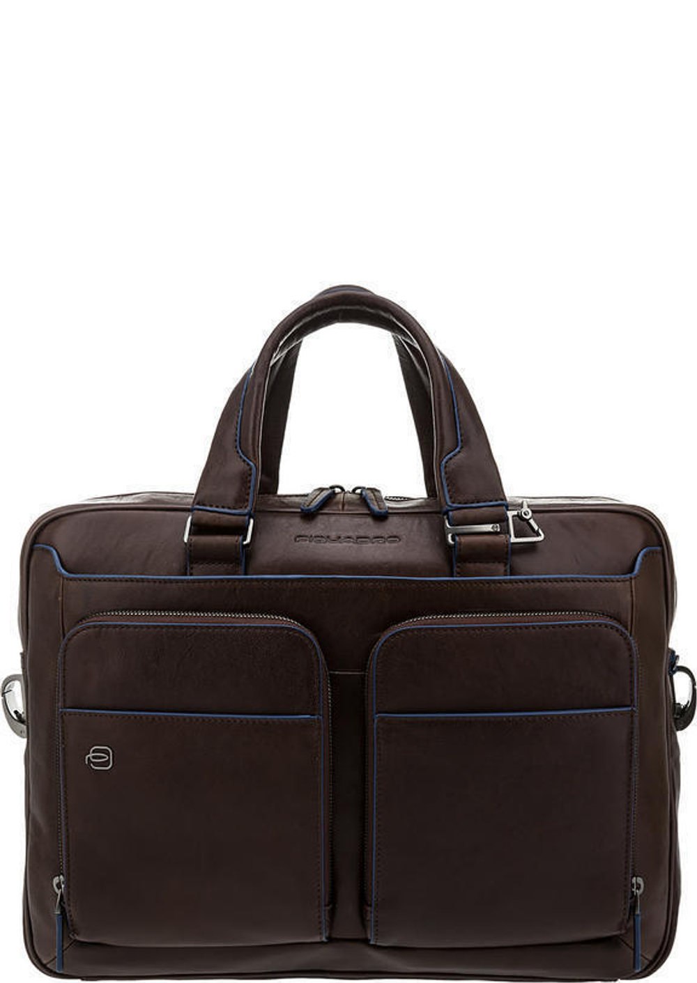 Сумка Piquadro Blue Square Special CA2849B2S/TM