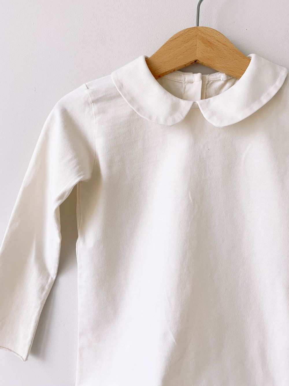 Кофта Babe&Tess, 92