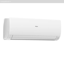 Haier AS25S2SF3FA-W / 1U25S2SM4FA