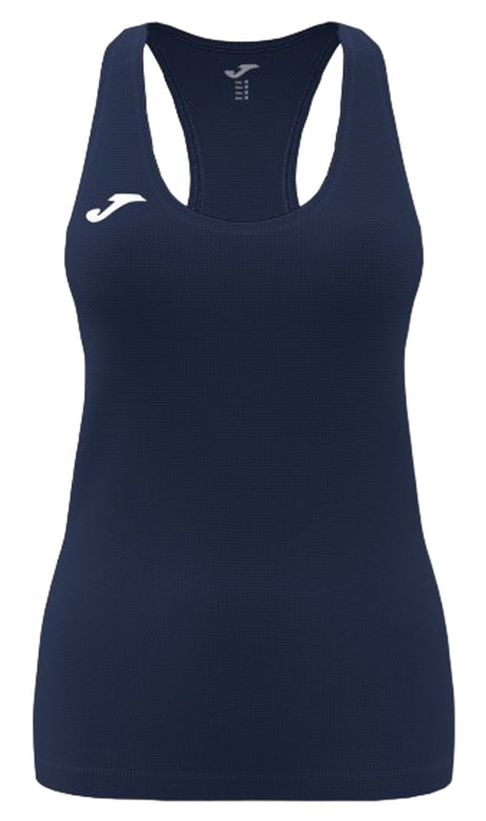 Топ теннисный Joma Sienna II