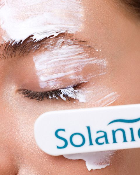 Круиз для косметологов по Латинской Америке от Solanie😍