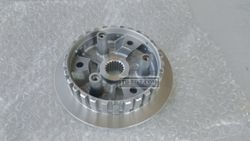22121-K87-A31. CENTER, CLUTCH. HONDA