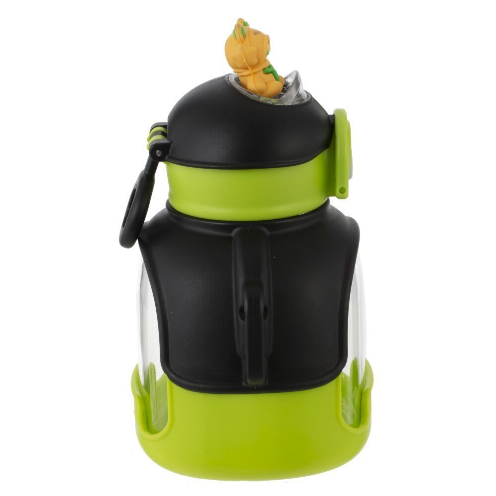 GAEM Бутылка, 700 мл, L12,5 W10 H17,5 см