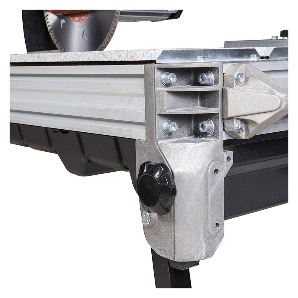 Камнерезный станок DIAM PLM-1500 AL/2.2 LASER 600149