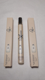 Парфюм La Vida Es Bella 35 мл