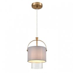 Подвесной светильник Lumion Jane 6592/1