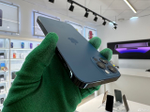 iPhone 12 Pro, 256 ГБ б/у