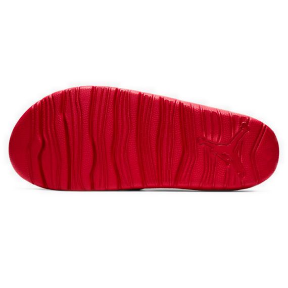 Jordan Air Jordan Break 'Red Black'