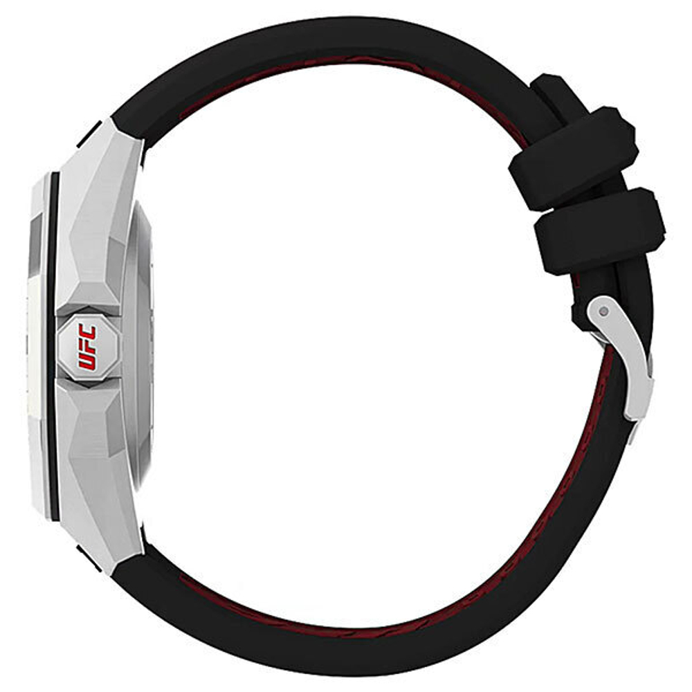 Мужские наручные часы Timex TW2V57200