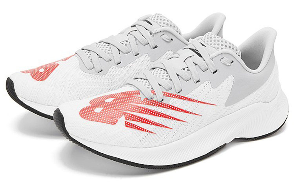 Кроссовки New Balance Nb Fuelcell Prism Energystreak (Женская размерная сетка)