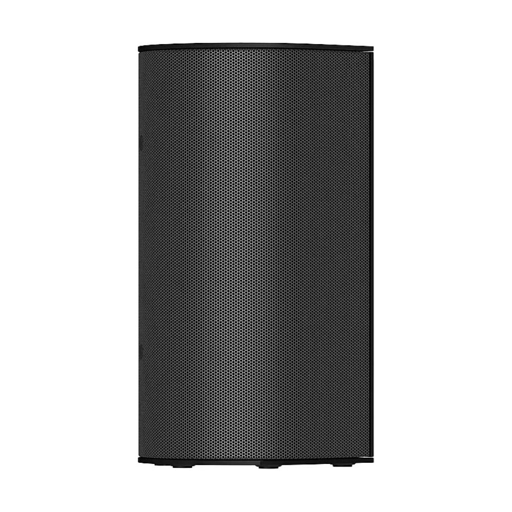 Саундбар Sony Bravia Theater System 6 HT-S60//Z