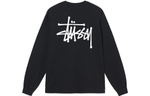 Толстовки Stussy SS22 logo, 1994838