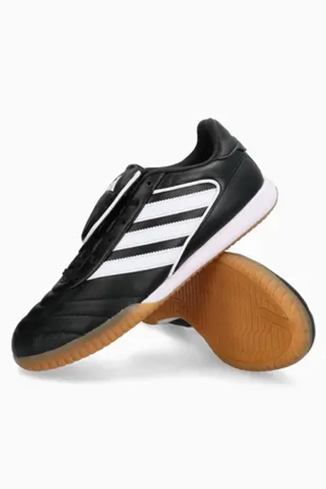 Футзалки adidas Copa Gloro 2 IN - черный