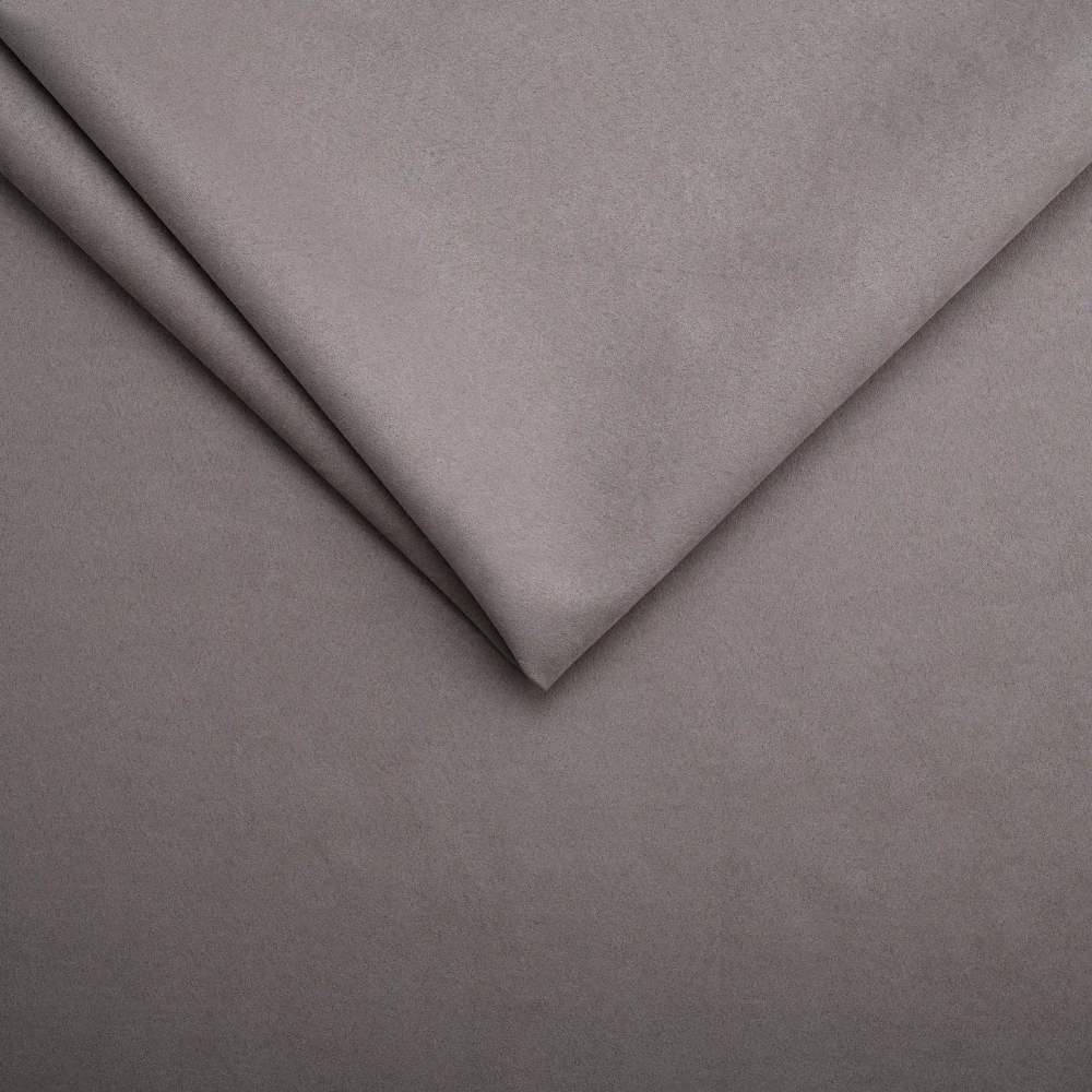 Искусственная замша Sand (Сенд) 11