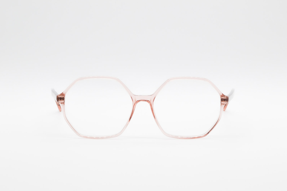 Изг. оправы Merck A004 C1