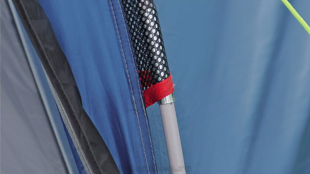 Палатка Outwell Earth 4 [110412]