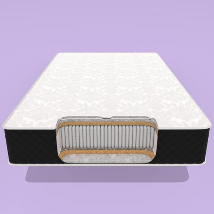 Medium Plus MIKRO Skylon2