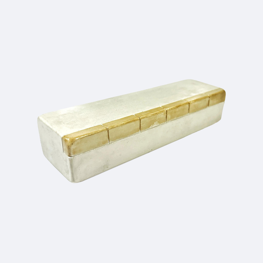 Купить Фигура Comix Zone - Box