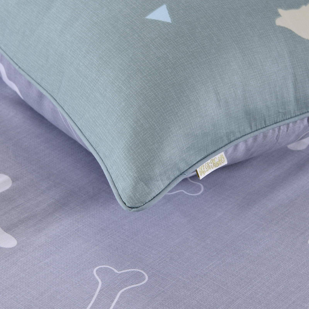 Детское постельное белье Sofi De MarkO Зодиак