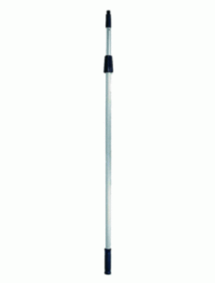 Телескопическая штанга (рукоятка) ACG 2 колена по 0,6м