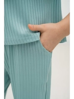 Костюм лапша для девочки