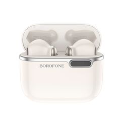 Qulaqcıq / Наушники / Headphones Borofone BW12