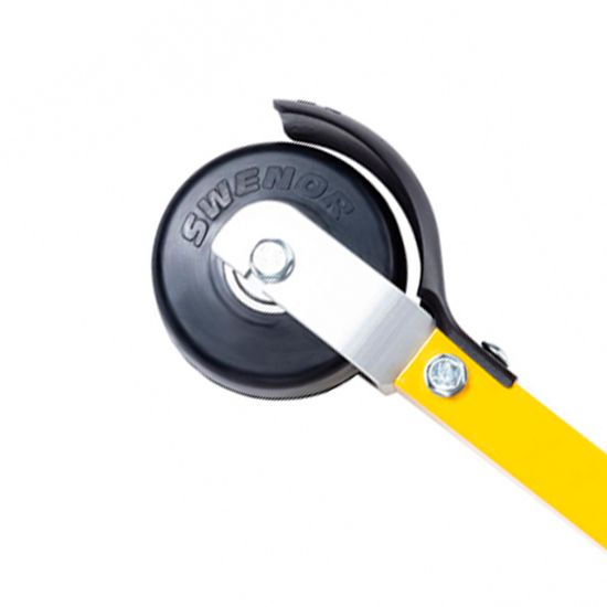 Лыжероллеры SWENOR Classic Alutech №3 фото 3