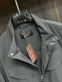 Ветровка Loro Piana