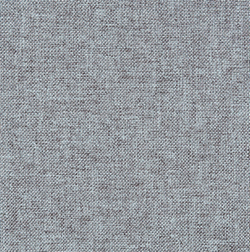 Рогожка Kiton / Китон