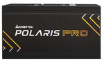 Блок питания ATX Chieftec POLARIS PRO