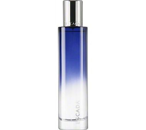 Escada Moon Sparkle For Man