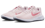 Кроссовки Nike Revolution 6 Next Nature Premium (Женская размерная сетка)