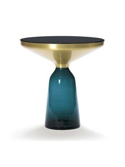 Столик журнальный Bell ClassiCon Coffee Side Table