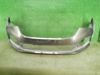 DSCN8566.JPG