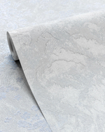 Эльба фон - 11 (белая)