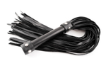 Плеть Lady's Arsenal Black 68006ars